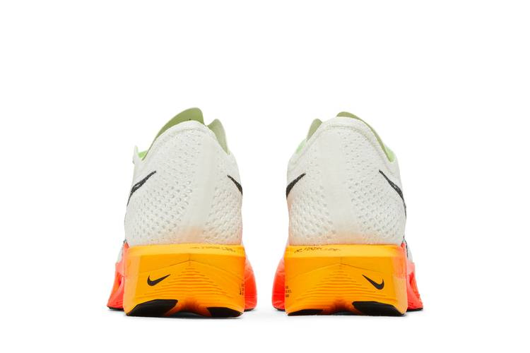 Кроссовки Nike ZoomX VaporFly Next% 3 'No Finish Line'