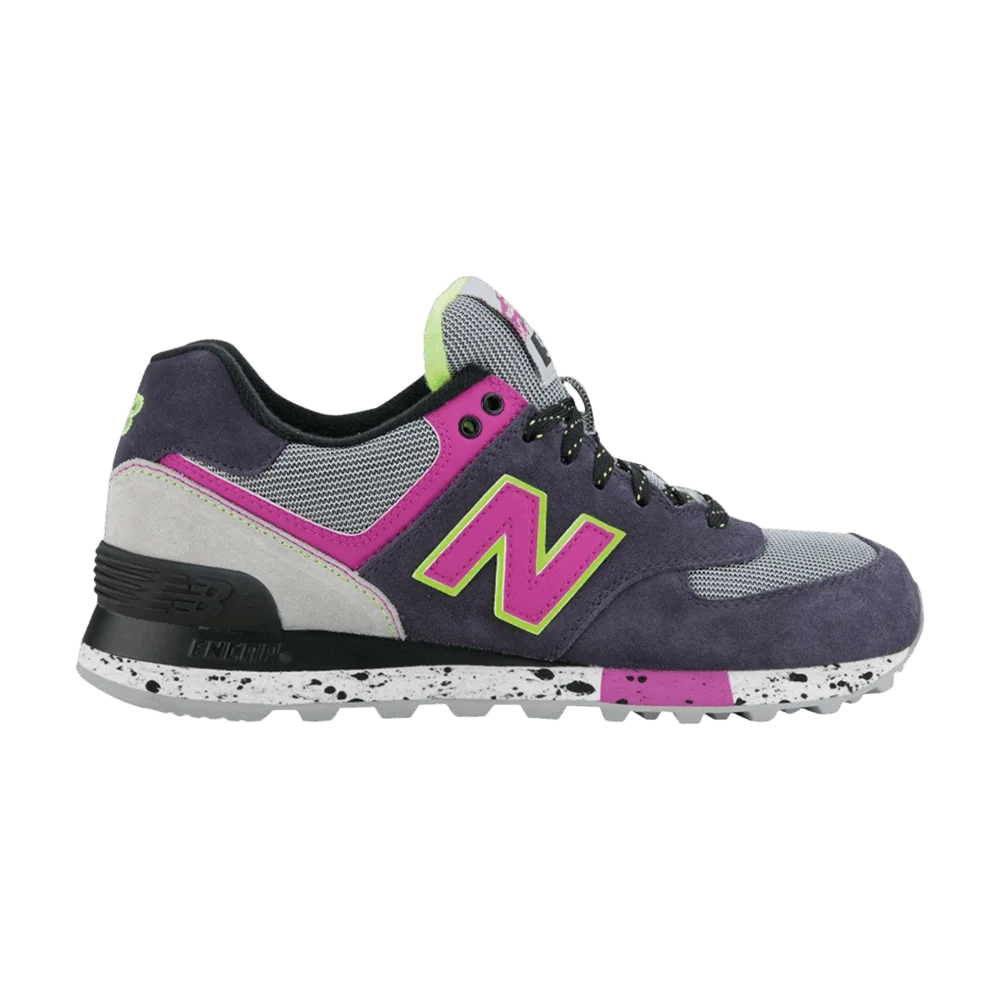 Krossovki-New-Balance-Wl574-90S-Outdoor-Pack