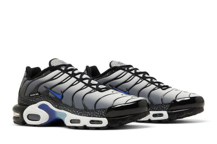 air-max-plus-kiss-my-airs-fd9755-001_07
