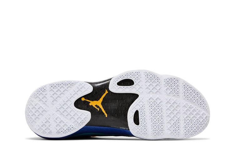 air-jordan-2010-year-of-the-dragon-484654-401_03