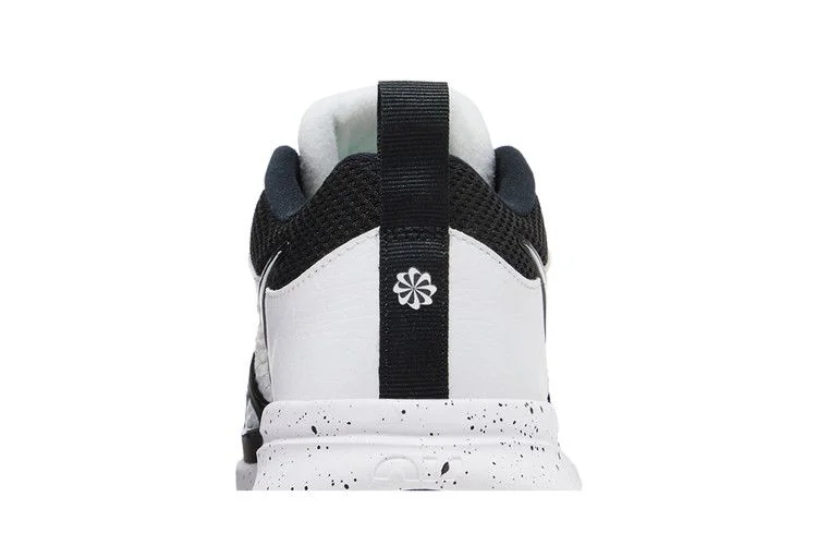 Krossovki-Nike-Air-Zoom-Diamond-Elite-Turf-White-Black-Splatter-6