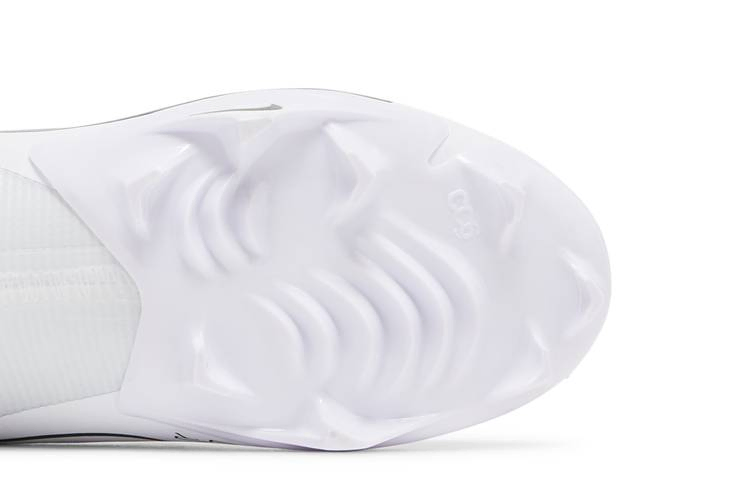 Кроссовки Nike Vapor Edge Pro 360 2 TB 'White Fir'