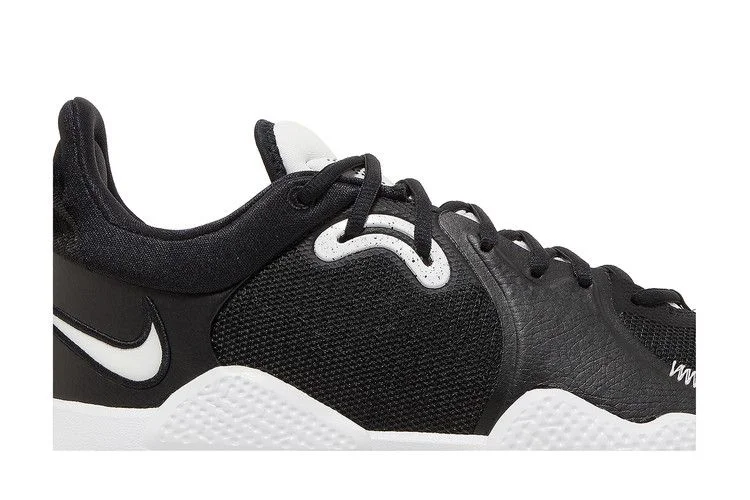 Krossovki-Nike-PG-5-TB-Black-White-1