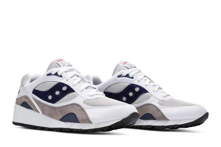 Krossovki-Saucony-Shadow-6000-White-Navy-7