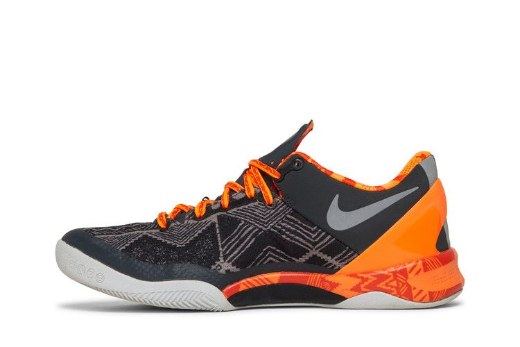 kobe-8-system-bhm-black-history-month-583112-001_02