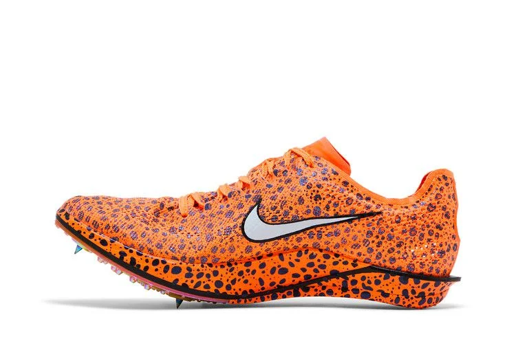 Krossovki-Nike-ZoomX-Dragonfly-2-Elite-Electric-Pack-2