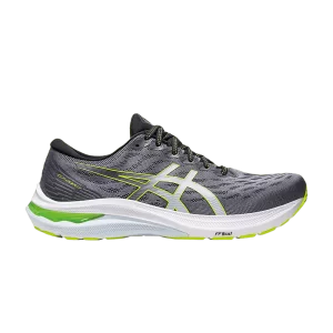 gt-2000-11-metropolis-lime-zest-1011b441-020-300x300