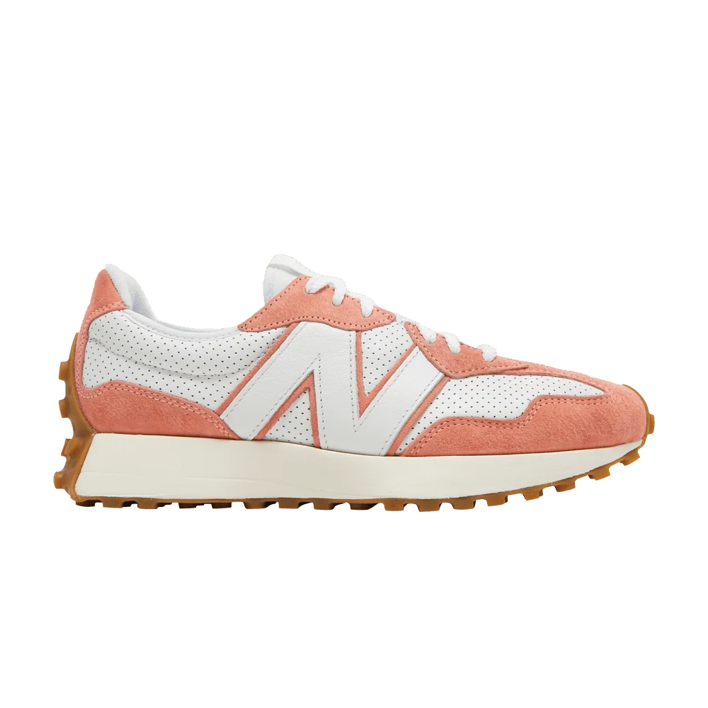 Krossovki-New-Balance-327-Primary-Pack-White-Paradise-Pink
