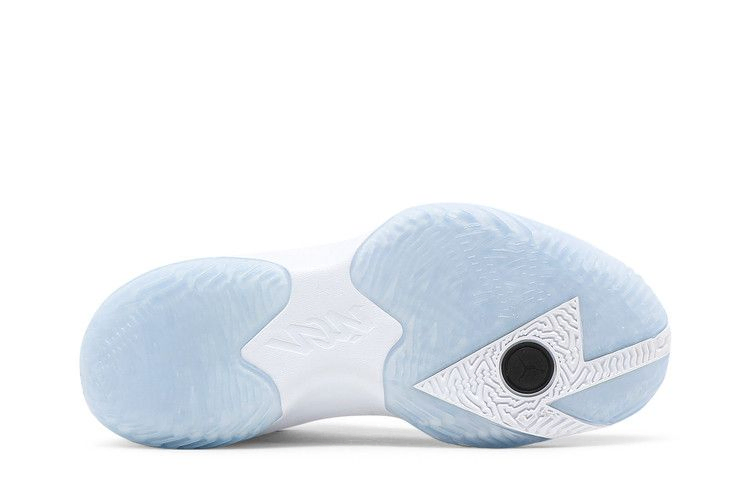 Кроссовки Air Jordan Zion 1 GS 'Gen Zion'