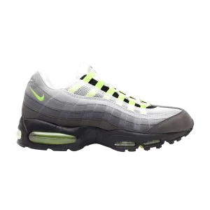 air-max-95-2008-release-609048-072-300x300