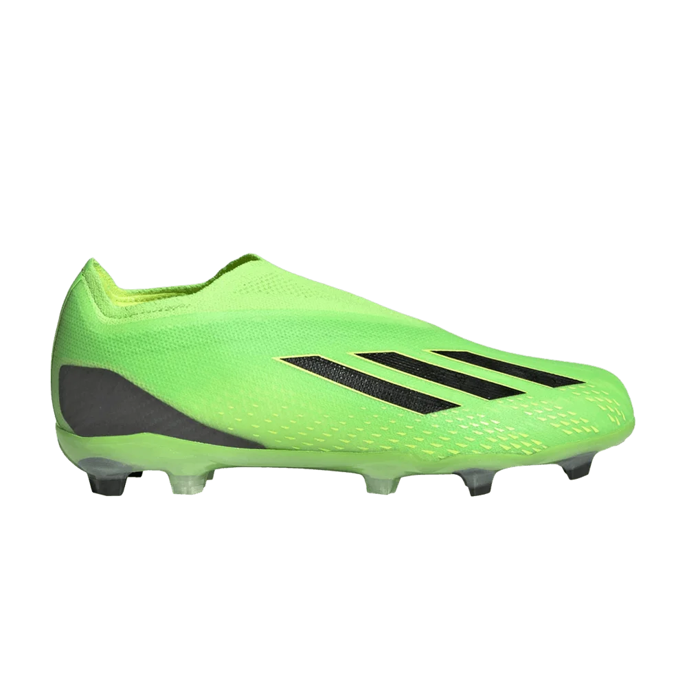 Krossovki-Adidas-X-Speedportal-FG-J-Game-Data-Pack