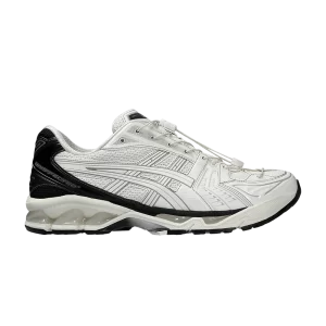 unaffected-x-gel-kayano-14-infinite-wonders-pack-bright-white-1201a922-100-300x300