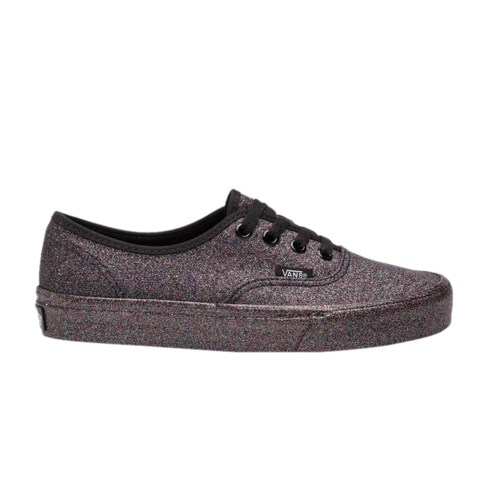 Vans-Authentic-Rainbow-Glitter-1