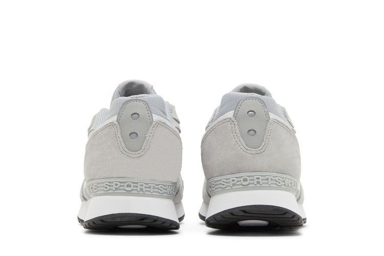 Кроссовки Nike Venture Runner Wide 'Light Smoke Grey'