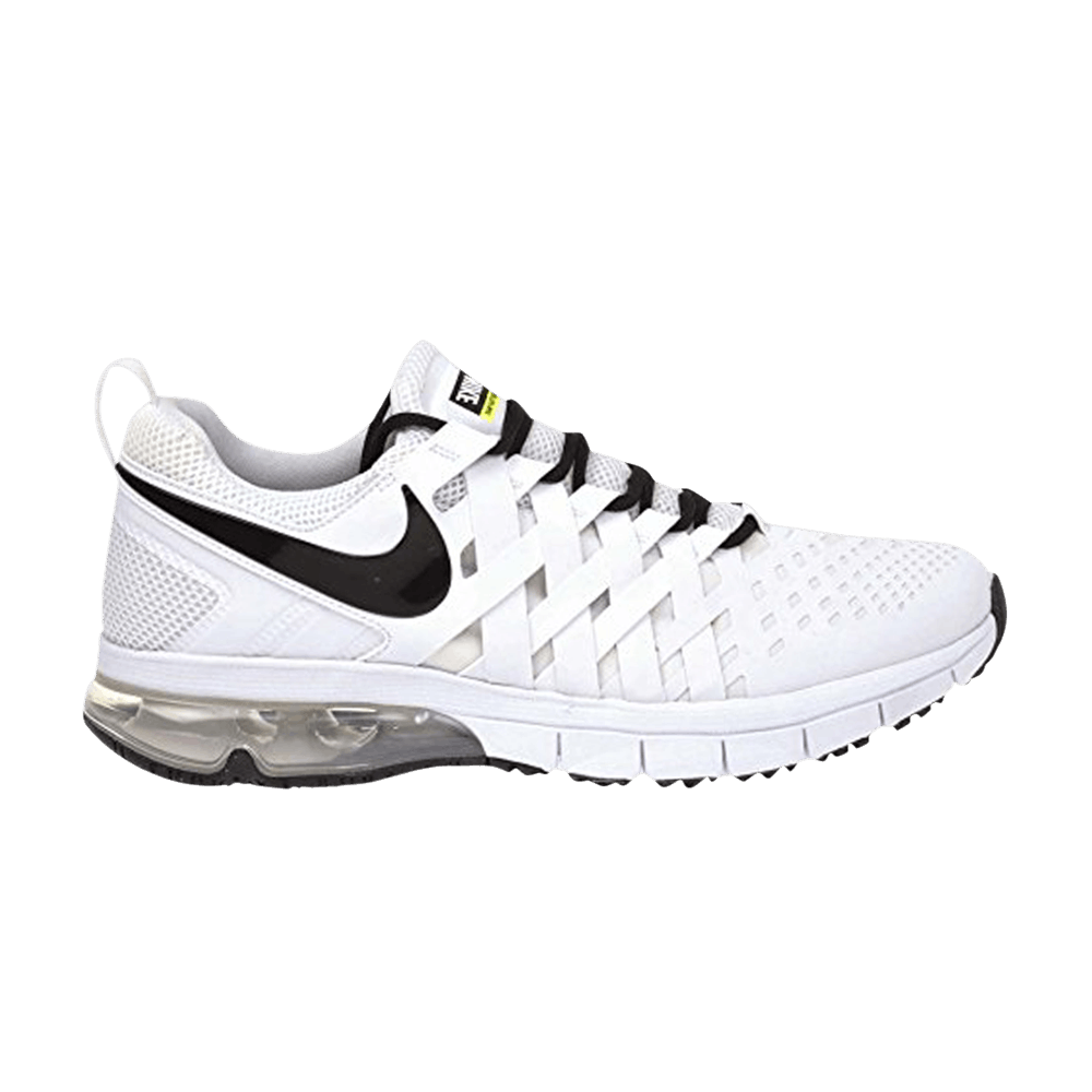 fingertrap-max-tb-white-666410-100