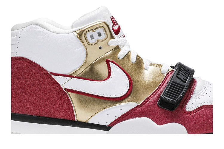 nike-air-trainer-1-mid-prm-brick-layer-607081-101_01