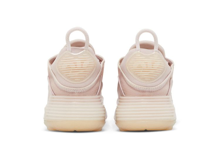 wmns-air-max-2090-barely-rose-ct1290-600_05