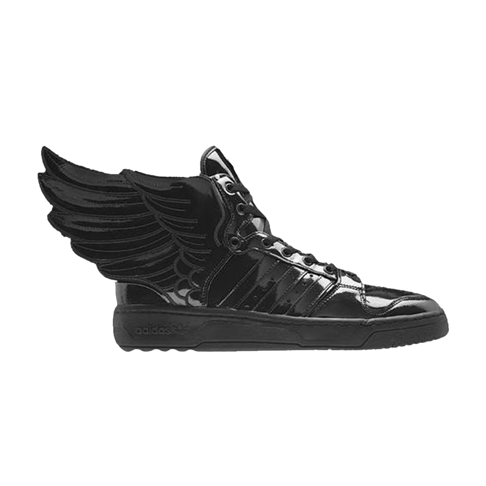 js-wings-2-0-q23668