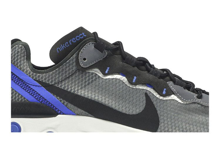 react-element-55-racer-blue-ci3831-003_01