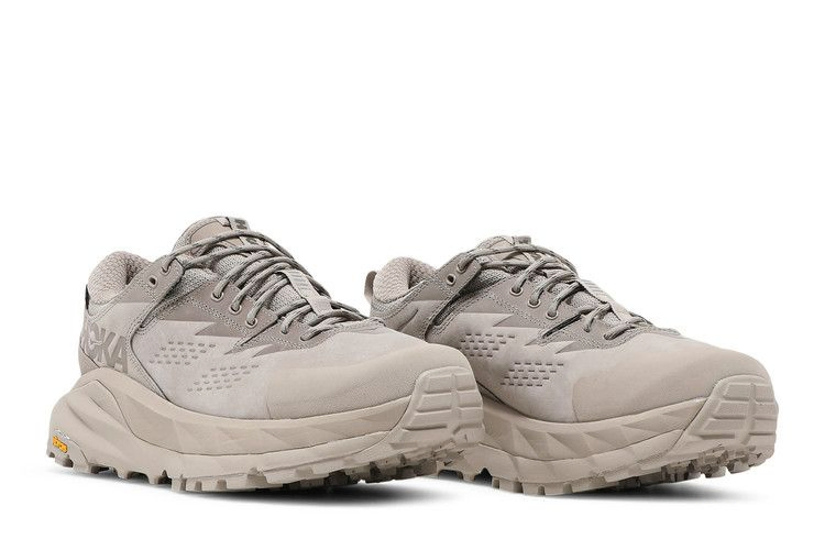 kaha-low-gtx-simply-taupe-bungee-cord-1123114-stbcr_07