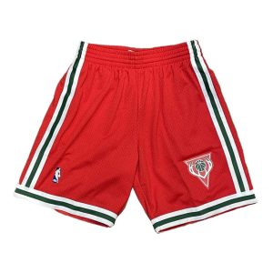 Mitchell-Ness-Milwaukee-Bucks-Hardwood-Classics-Throwback-Swingman-NBA-Shorts-300x300