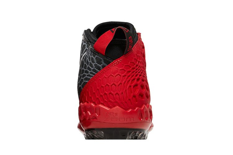 force-zoom-trout-5-university-red-ah3373-601_06