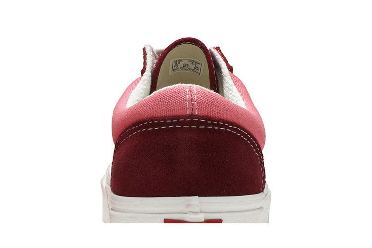 style-36-rumba-red-vn0a3dz3vtc_06