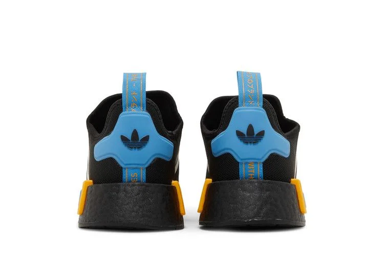 Krossovki-adidas-NMD_R1-Black-Blue-Gold-5