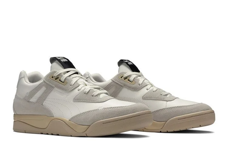 Krossovki-RHUDE-x-Puma-Palace-Guard-Star-White-7