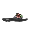pleasures-x-classic-bootlegger-slide-black-207690-001-100x100
