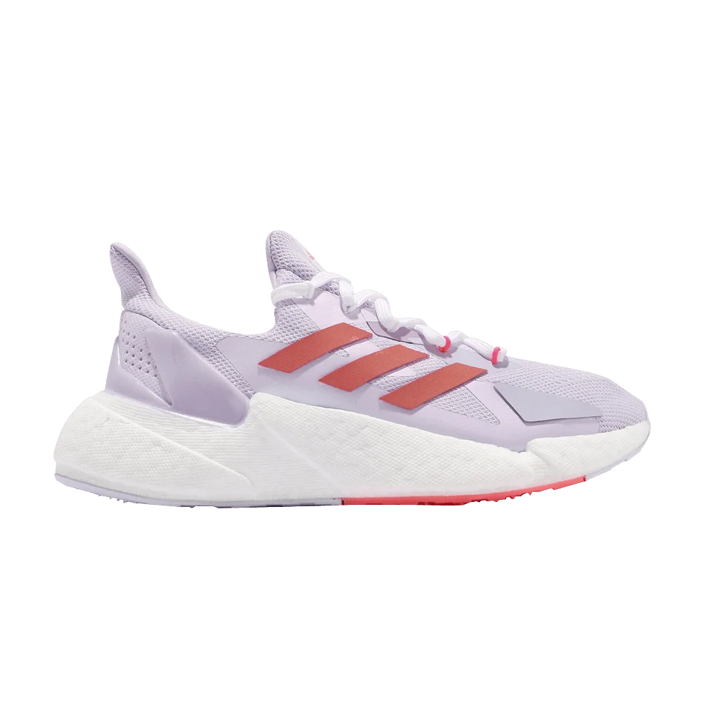 Krossovki-Adidas-Wmns-X9000L4-Purple-Signal-Pink