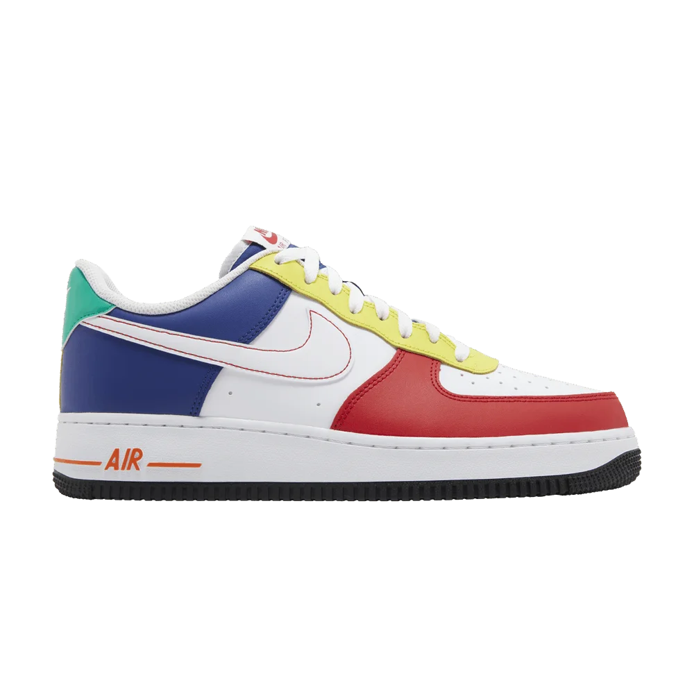 Krossovki-Nike-Air-Force-1-Low-LV8-Rubiks-Cube