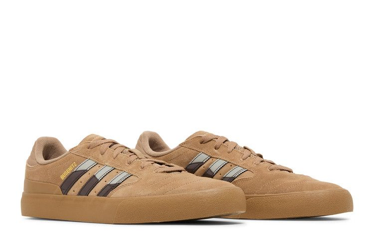 dime-x-busenitz-vulc-2-0-cardboard-gw7232_07