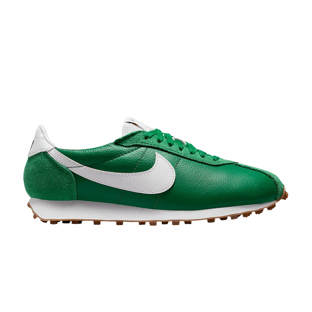 Krossovki-Nike-Wmns-LD-1000-Pine-Green-Gum