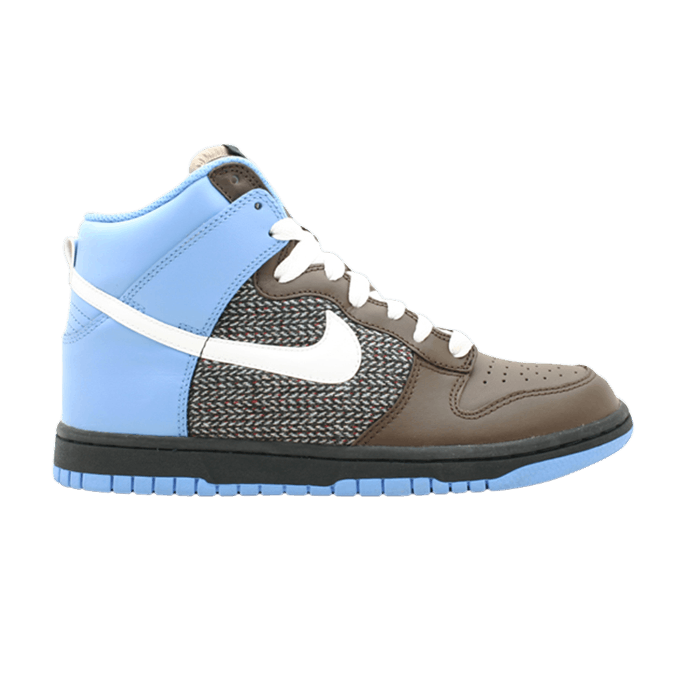 w-s-dunk-high-318676-211