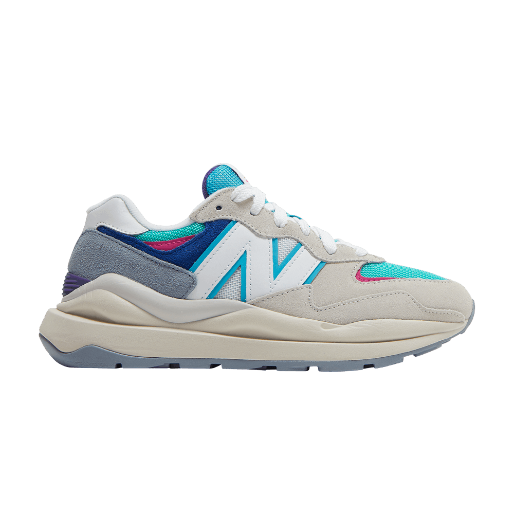 wmns-57-40-incubation-w5740pl1