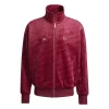 JV9271_1_APPAREL_Photography_Front20View_white-100x100