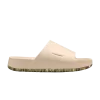 calm-slide-sanddrift-camo-sole-fd4116-101-100x100