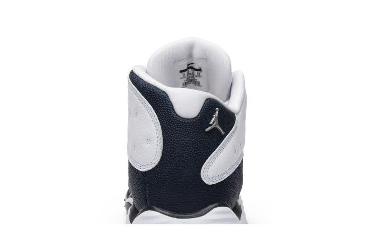 air-jordan-13-golf-midnight-navy-917719-100_06
