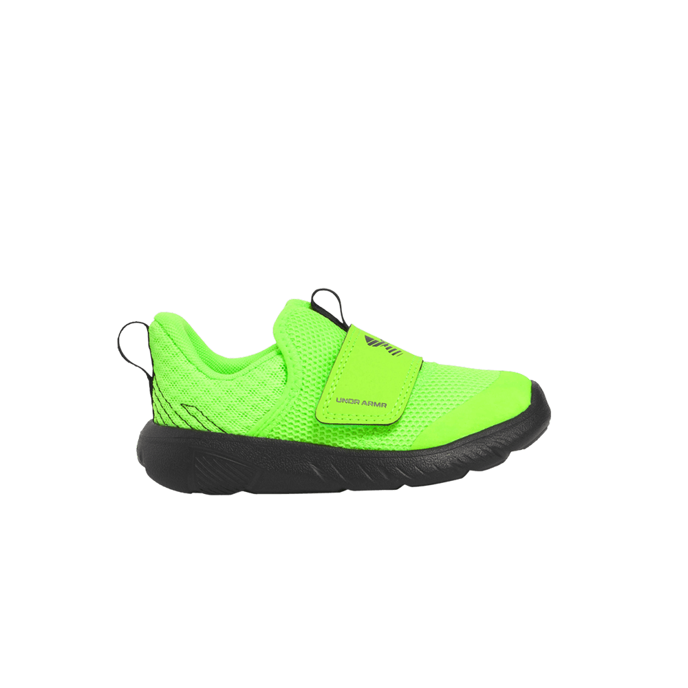 flash-td-hyper-green-3026705-389