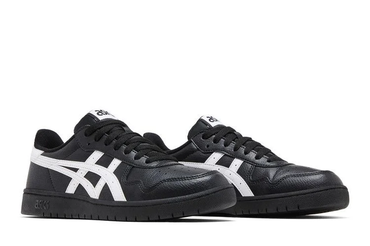 Krossovki-ASICS-Japan-S-Black-White-7