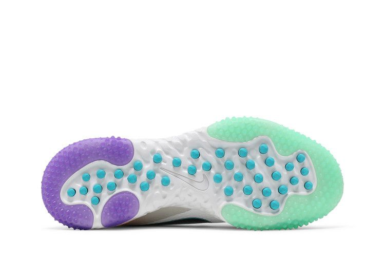 alpha-huarache-elite-3-turf-white-peach-cream-cv3560-102_03