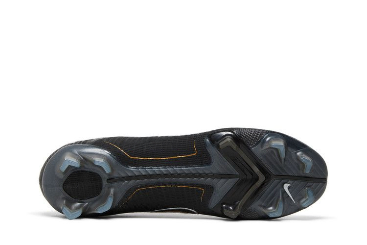 Кроссовки Nike Mercurial Vapor 14 Elite FG 'Shadow Pack'