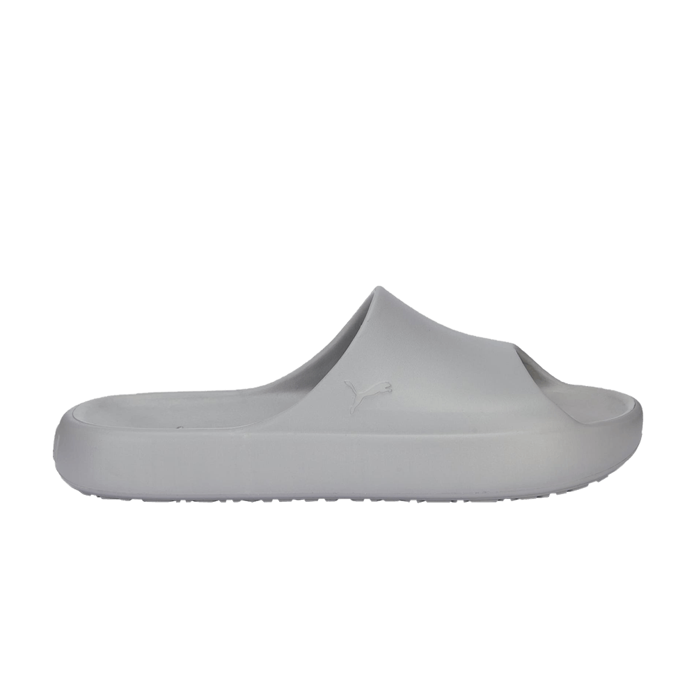Кроссовки Puma Shibui Cat Slide 'Harbor Mist'
