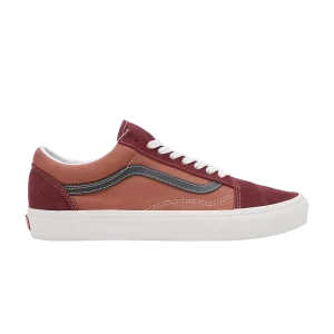 old-skool-earth-tones-autumn-leaf-vn0007ntehc-300x300