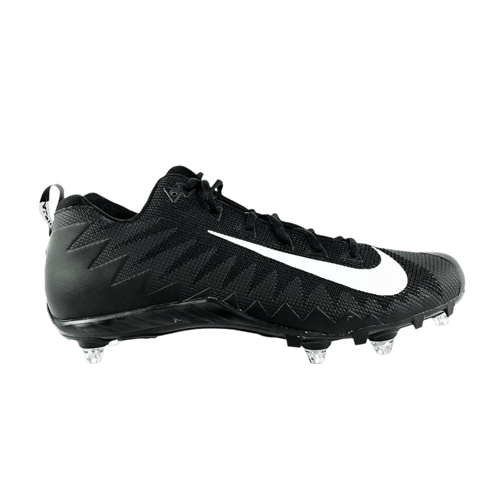 alpha-menace-pro-low-black-white-923045-010