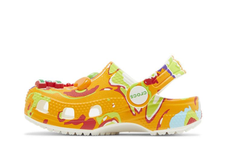 trix-x-classic-clog-kids-trix-crocs-kids_02