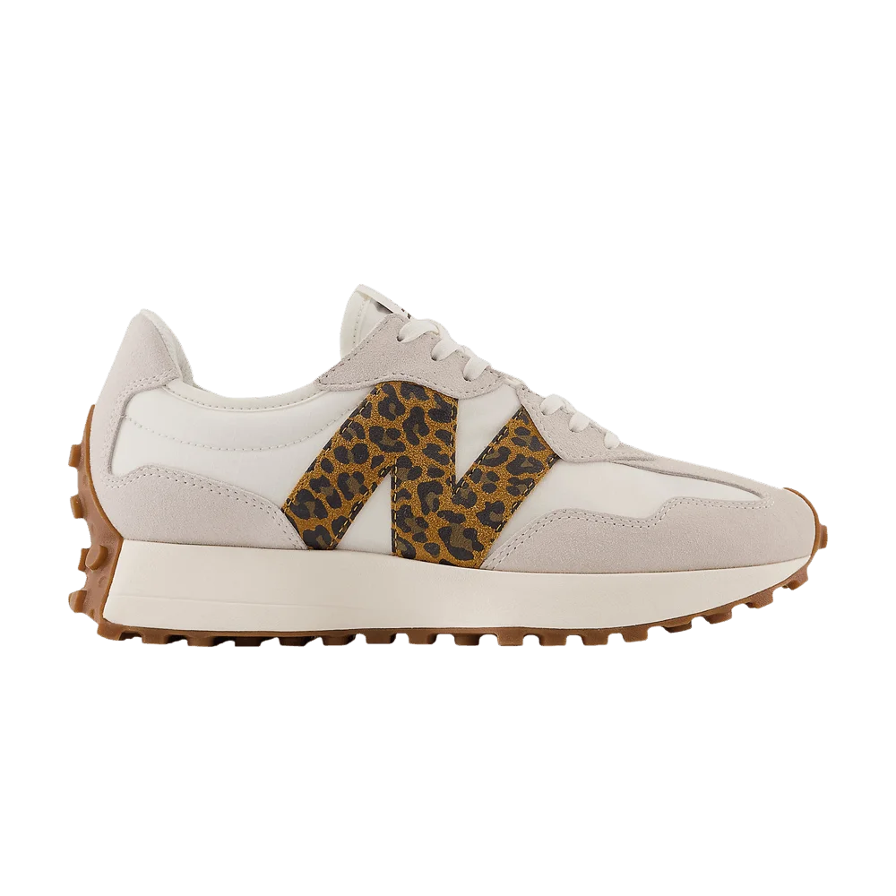 Krossovki-New-Balance-Wmns-327-Phantom-Leopard