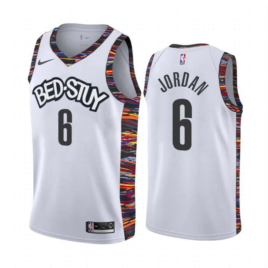 mens-deandre-jordan-white-city-jersey