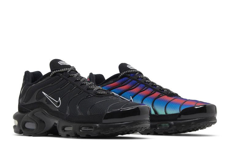 air-max-plus-unity-dz4509-001_07
